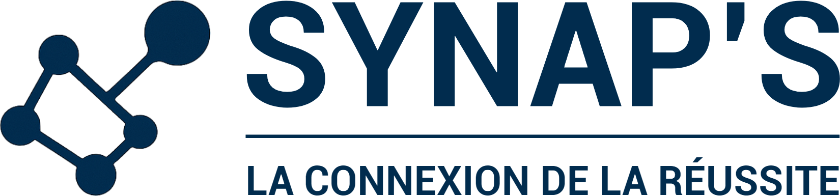 Synap's+